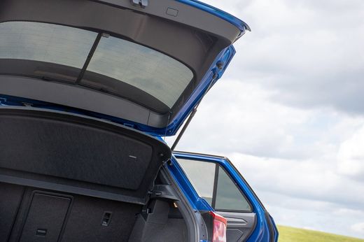 Parasol a medida Vw.T-Roc 17>
