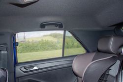 Parasol a medida Vw.T-Roc 17>