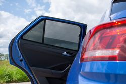 Parasol a medida Vw.T-Roc 17>