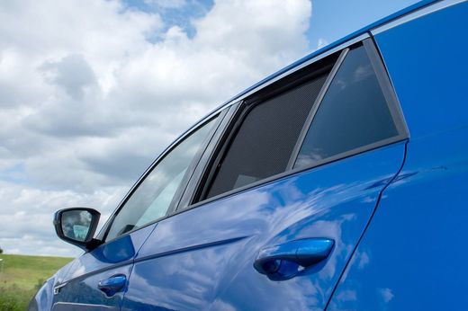 Parasol a medida Vw.T-Roc 17>