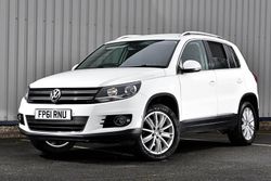 Parasol a medida Vw.Tiguan 08>16
