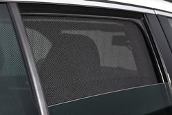 Parasol a medida Vw.Tiguan 08>16