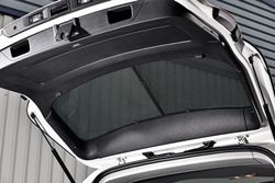 Parasol a medida Vw.Tiguan 08>16