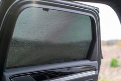 Parasol a medida Vw.Touareg 5p. 2018>