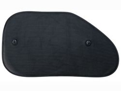 Parasol lateral con forma 38x65mm (2 unidades)