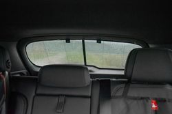 Parasoles a medida  BMW Serie X5 G05 18>