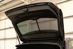 Parasoles a medida Audi A1 5P. 2018>