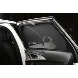 Parasoles a medida Audi Q5 2017>