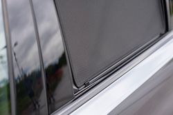 Parasoles a medida BMW Serie 3 4p. (G20) 19>