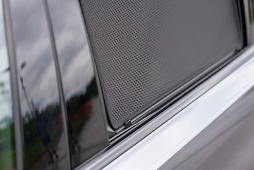 Parasoles a medida BMW Serie 3 4p. (G20) 19>