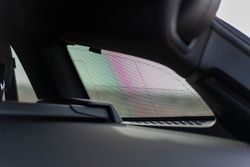 Parasoles a medida BMW Serie 3 (G21) familiar 19>