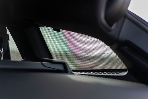 Parasoles a medida BMW Serie 3 (G21) familiar 19>