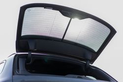 Parasoles a medida BMW Serie 3 (G21) familiar 19>