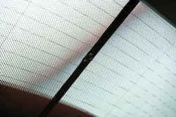 Parasoles a medida BMW Serie X5 (F15) 14>17