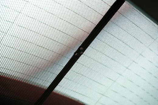 Parasoles a medida BMW Serie X5 (F15) 14>17