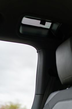 Parasoles a medida de Land Rover Defender D110 5p.20>