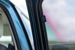 Parasoles a medida de Mazda CX5 17>