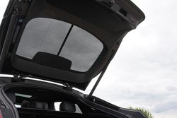 Parasoles a medida de MB. C (W205) Familiar 14> 21