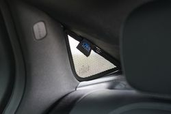 Parasoles a medida de MB. C (W205) Familiar 14> 21