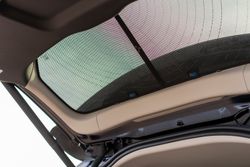 Parasoles a medida Discovery Sport (L550 facelift) 20>