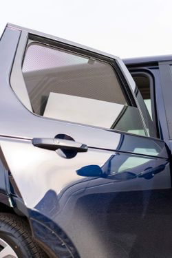Parasoles a medida Discovery Sport (L550 facelift) 20>