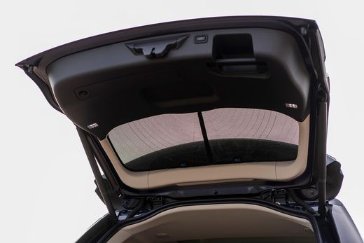 Parasoles a medida Discovery Sport (L550 facelift) 20>