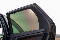 Parasoles a medida Discovery Sport (L550 facelift) 20>