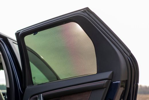 Parasoles a medida Discovery Sport (L550 facelift) 20>