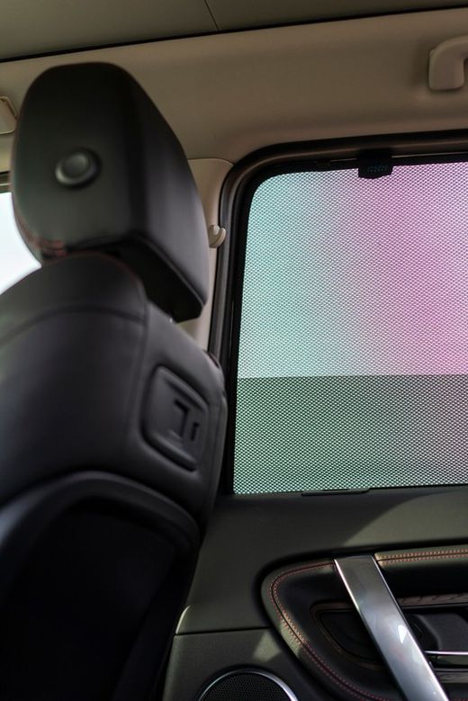 Parasoles a medida Discovery Sport (L550 facelift) 20>