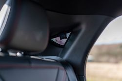 Parasoles a medida Ford Mustang Mach-E 21>