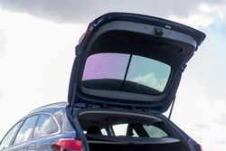 Parasoles a medida Hyundai I30 Familiar 16>