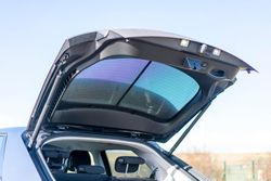 Parasoles a medida Hyundai Ionic 5 21>