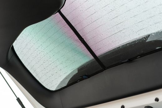 Parasoles a medida Hyundai Tucson 21>