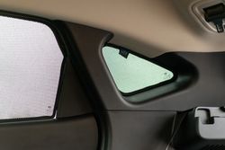 Parasoles a medida Hyundai Tucson 21>