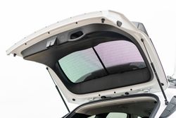 Parasoles a medida Hyundai Tucson 21>