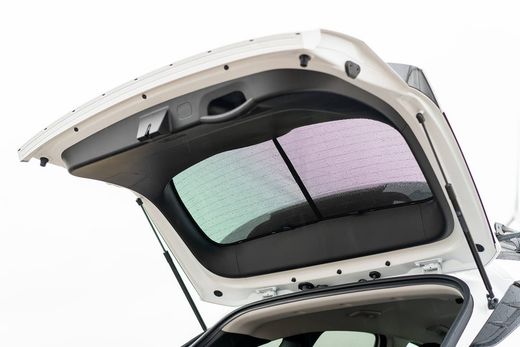Parasoles a medida Hyundai Tucson 21>