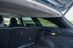 Parasoles a medida Kia Cee´d Familiar 18>