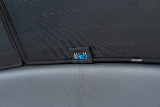 Parasoles a medida Kia Niro 22>