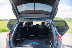 Parasoles a medida Kia Stonic 17>