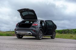 Parasoles a medida Kia X-Cee´d 5p. 18>