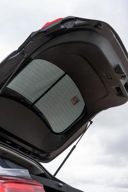 Parasoles a medida Kia X-Cee´d 5p. 18>