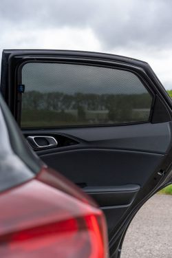 Parasoles a medida Kia X-Cee´d 5p. 18>
