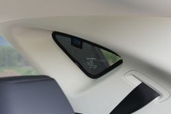 Parasoles a medida Lexus NX350 22>