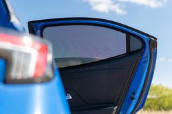 Parasoles a medida Opel Mokka 21>