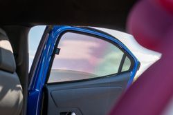 Parasoles a medida Opel Mokka 21>