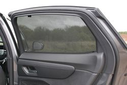 Parasoles a medida para Nissan Ariya 22>