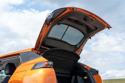 Parasoles a medida para P..2008 2020>