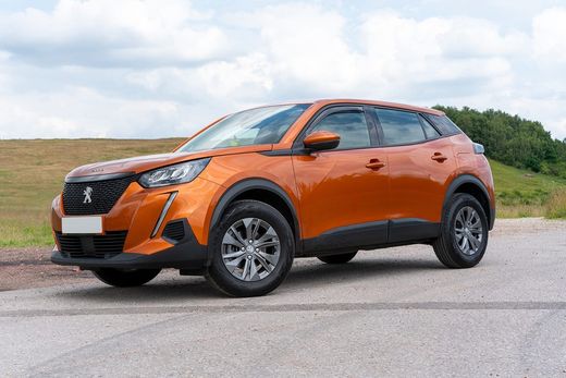 Parasoles a medida para P..2008 2020>