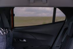 Parasoles a medida para P..2008 2020>