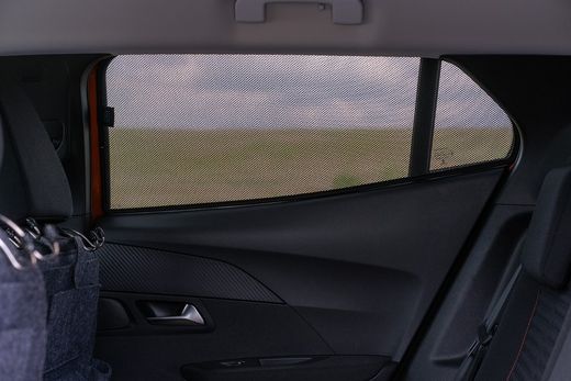 Parasoles a medida para P..2008 2020>